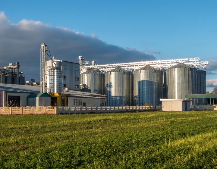 agribusiness-rolex-regional-agribusiness-hub